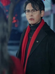 من ملك إلى بيدق - Episode 23