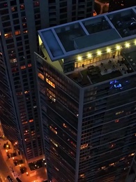 Episodio 33 - [Doblado]Dominando su deseo