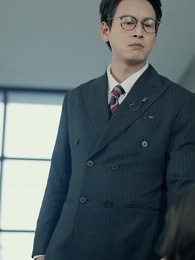 الحلقة 42 - من ملك إلى بيدق