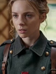 Episodio 9 - Vínculo Mortal