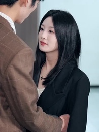 第42集 - 昨日之海