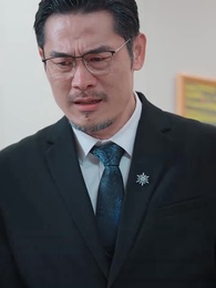 第22集 - 昨日之海