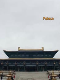 Episode 1 - [Dubbed]Ten Years, One Goodbye