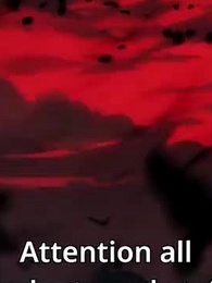 Episode 2 - [Dubbed] Hell’s Tycoon: I Own Both Worlds