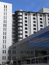 Vợ Yêu Ngọt Ngào - Episode 25