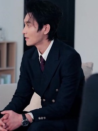 第33集 - 餘生不遇舊時人