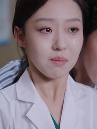 الحلقة 78 - [مدبلج]انتقام أم بعد الطلاق