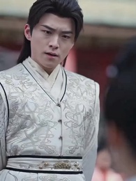 Episode 7 - [Dubbed]Ten Years, One Goodbye