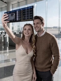 Episode 11 - Masked Flight