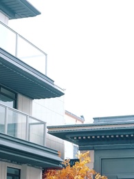 餘生不遇舊時人 - Episode 61