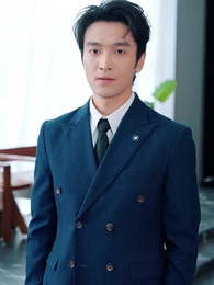 第64集 - 餘生不遇舊時人