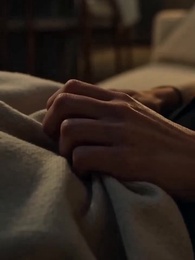 I Saw My Boyfriend Love My Best Friend - Episode 4