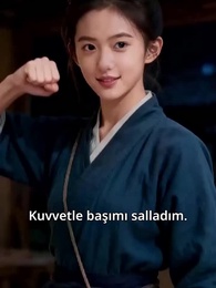 Bölüm 41 - Soğuk Kış, Sıcak Yuva