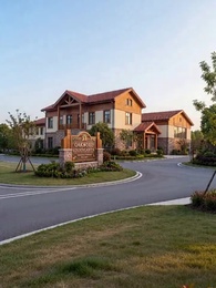 Family Day Betrayal - Episode 10