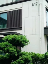 Misión Dulce: Salvar a Mis Hermanos - Episode 61