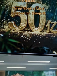 Wait… I Have a Kid With My Rival - Episode 70