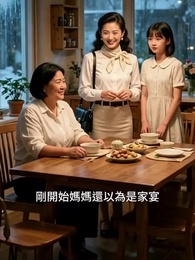 第22集 - 命運有回聲