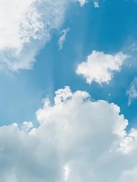 第4集 - 餘生不遇舊時人