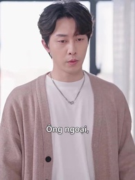 Vợ Yêu Ngọt Ngào - Episode 46