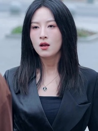 第49集 - 昨日之海