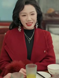 الحلقة 24 - من ملك إلى بيدق