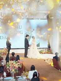 Vợ Yêu Ngọt Ngào - Episode 81