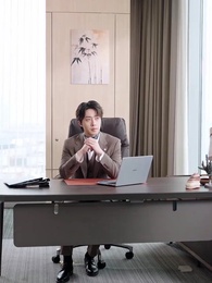 Vợ Yêu Ngọt Ngào - Episode 23