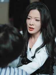 บาปใต้แสงสว่าง - Episode 40