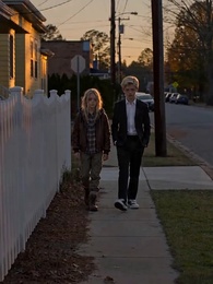 Fate’s Lingering Echo - Episode 25