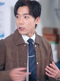 Episode 37 - Cold Storage Rescue