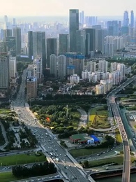 [مدبلج]انتقام أم بعد الطلاق - Episode 12