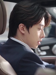 Tập 17 - Vợ Yêu Ngọt Ngào