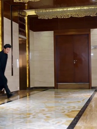 อำนาจมังกรคืนถิ่น - Episode 51