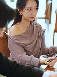 Venganza Entre Sombras - Episode 25