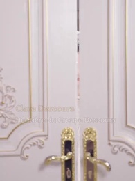 Épisode 1 - À Deux Doigts du Bonheur