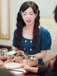 Misión Dulce: Salvar a Mis Hermanos - Episode 70