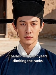 Episode 21 - [Dubbed] A Misplaced love A Fated Return