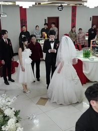 À Deux Doigts du Bonheur - Episode 37