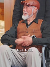 Tập 86 - Vợ Yêu Ngọt Ngào