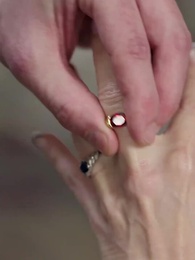 Bölüm 20 - [Dublajlı]Düğün Gününüzde Karma