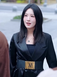 第50集 - 昨日之海