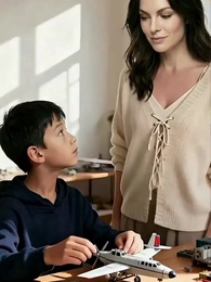 第37集 - 遲到的星光