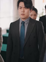 الحلقة 52 - نهر الرحمة