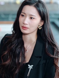 餘生不遇舊時人 - Episode 70