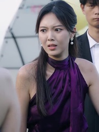 الحلقة 34 - [مدبلج]انتقام أم بعد الطلاق