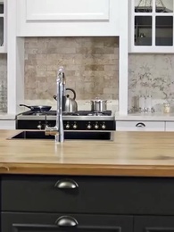 Episodio 26 -  [Doblado]El Rey Alfa es mi Segundo Compañero