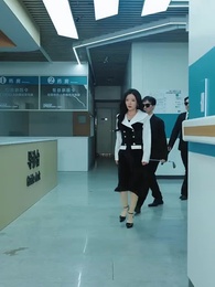 บาปใต้แสงสว่าง - Episode 39