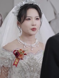 À Deux Doigts du Bonheur - Episode 12