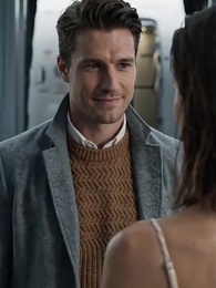 Episode 2 - Masked Flight