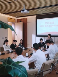 Venganza Entre Sombras - Episode 21